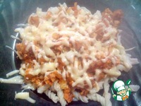 �������� � ������� ��� ����� �����������