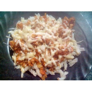 �������� � ������� ��� �����