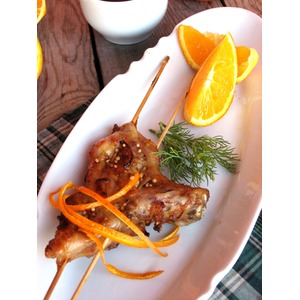 ������� ����� "������������ ����"