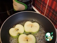 �������� "�����" �����������