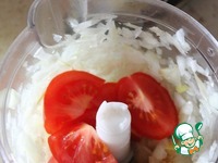 ������ �� ������� � ��������� �����������