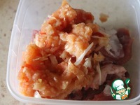 ������ �� ������� � ��������� �����������