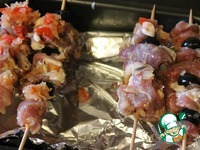 ������ �� ������� � ��������� �����������