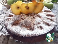 �������� "�����" �����������