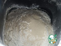 ���������� �������-������� �����������