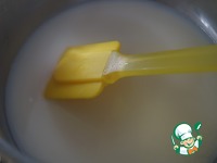 ���������� �������-������� �����������