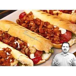 ������� ���-���