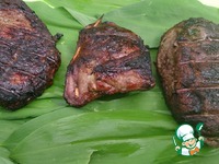 "������ ��������" �� ����� �����������