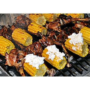 ����� ��������� � ������ ���������