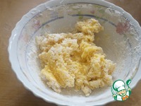 ���������� �������-������� �����������