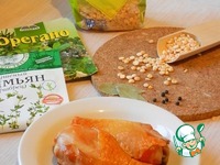 �������� ��������� ��� �����������