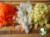 �������� ��������� ��� �����������