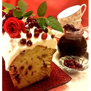 ���� ���������� � ������� ����