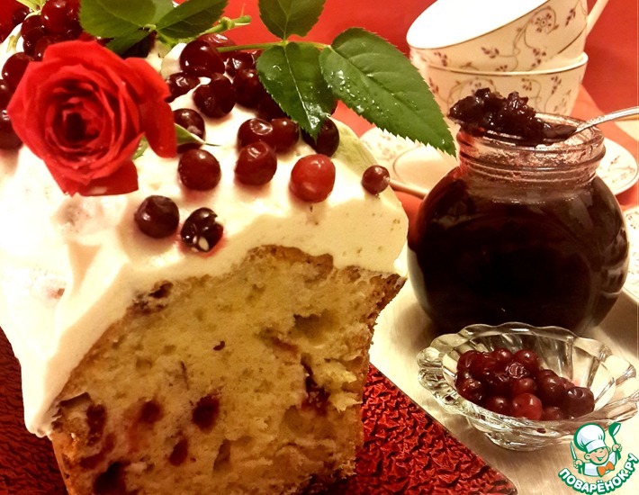 ������: ���� ���������� � ������� ����