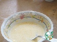 ���������� �������-������� �����������