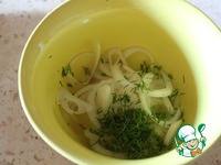 ������ �� ������� � ��������� �����������