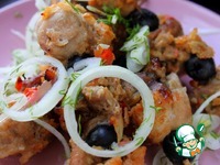 ������ �� ������� � ��������� �����������