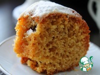 ����������� ���� � ��������� �����������