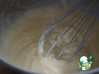 ���������� �������-������� �����������