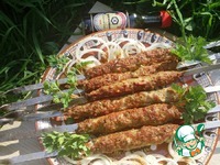 ������ ��-���������� �����������