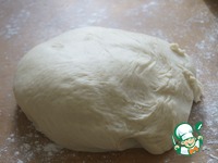 ���������� �������-������� �����������