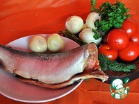 ������ ������� � "�������" �� ������ �����������