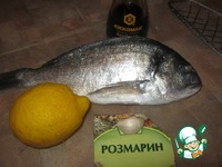 ������ �� ����� �� ���-������ �����������