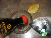 ������ �� ����� �� ���-������ �����������