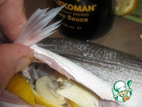 ������ �� ����� �� ���-������ �����������