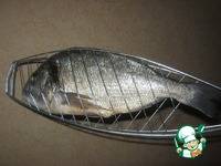 ������ �� ����� �� ���-������ �����������