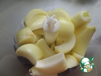 �������� � ������� �������� �����������