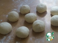 ���������� �������-������� �����������