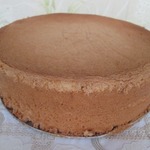 �������� ������������ ��������