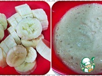 ����� ��������-��������� �����������