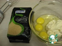 ���� ���������� � ������� ���� �����������