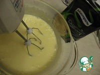 ���� ���������� � ������� ���� �����������