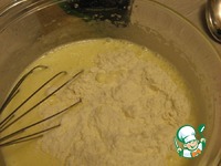 ���� ���������� � ������� ���� �����������