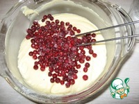 ���� ���������� � ������� ���� �����������