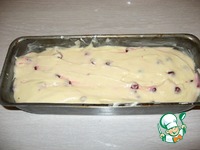 ���� ���������� � ������� ���� �����������