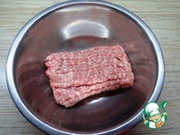 ������ ��-���������� �����������