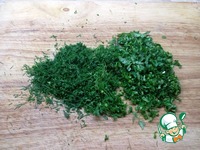 ������ ��-���������� �����������