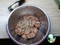 ������ ��-���������� �����������