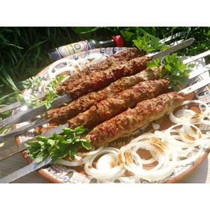 ������ ��-����������