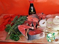 ������ ������� � "�������" �� ������ �����������