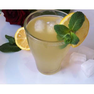 ������ "������"