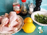 ������� �����, ������������� �������� � ������ ������ �����������