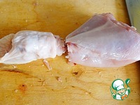 ������� �����, ������������� �������� � ������ ������ �����������