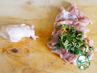 ������� �����, ������������� �������� � ������ ������ �����������