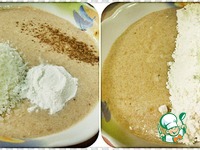 ����� ��������-��������� �����������