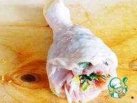 ������� �����, ������������� �������� � ������ ������ �����������